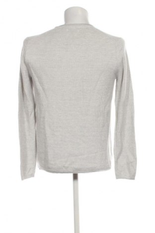 Férfi pulóver Keystone, Méret M, Szín Szürke, Ár 27 669 Ft