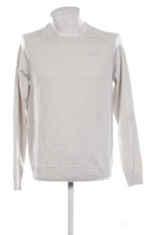 Herrenpullover Keystone, Größe M, Farbe Grau, Preis € 32,99