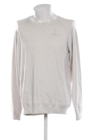 Férfi pulóver Keystone, Méret L, Szín Szürke, Ár 12 349 Ft