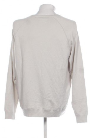Férfi pulóver Keystone, Méret L, Szín Szürke, Ár 12 349 Ft