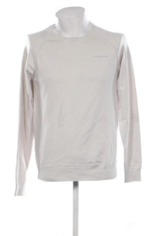 Męski sweter Keystone, Rozmiar S, Kolor Szary, Cena 290,99 zł