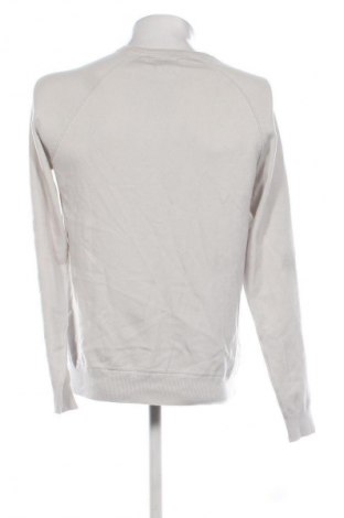 Męski sweter Keystone, Rozmiar S, Kolor Szary, Cena 290,99 zł