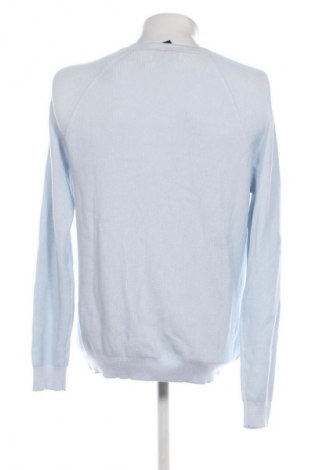 Herrenpullover Keystone, Größe L, Farbe Blau, Preis € 72,99