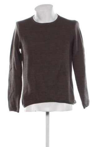 Férfi pulóver Keystone, Méret M, Szín Sokszínű, Ár 27 669 Ft