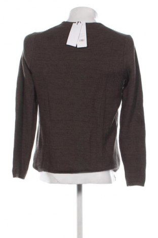 Férfi pulóver Keystone, Méret M, Szín Sokszínű, Ár 27 669 Ft