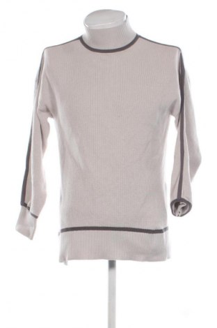 Herrenpullover Keystone, Größe XL, Farbe Mehrfarbig, Preis € 72,99