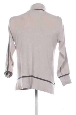 Herrenpullover Keystone, Größe XL, Farbe Mehrfarbig, Preis € 72,99