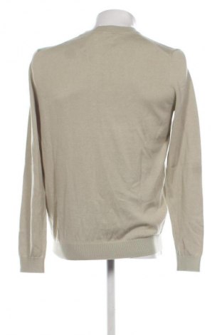 Férfi pulóver Keystone, Méret M, Szín Zöld, Ár 27 669 Ft