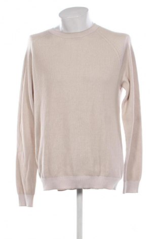 Férfi pulóver Keystone, Méret L, Szín Sokszínű, Ár 27 669 Ft