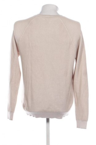 Férfi pulóver Keystone, Méret L, Szín Sokszínű, Ár 27 669 Ft