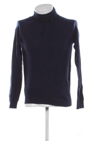 Herrenpullover Keystone, Größe S, Farbe Blau, Preis € 72,99