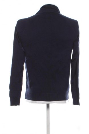 Herrenpullover Keystone, Größe S, Farbe Blau, Preis € 72,99