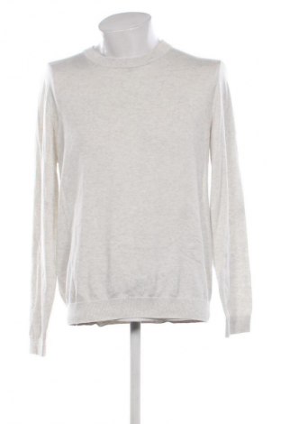 Férfi pulóver Keystone, Méret L, Szín Sokszínű, Ár 27 669 Ft