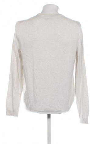 Férfi pulóver Keystone, Méret L, Szín Sokszínű, Ár 27 669 Ft