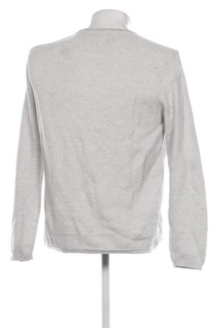 Férfi pulóver Keystone, Méret L, Szín Szürke, Ár 27 669 Ft