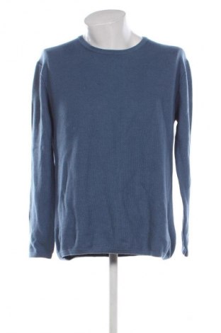 Férfi pulóver Keystone, Méret XL, Szín Kék, Ár 27 669 Ft