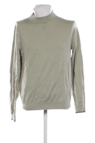 Herrenpullover Keystone, Größe L, Farbe Mehrfarbig, Preis 31,99 €