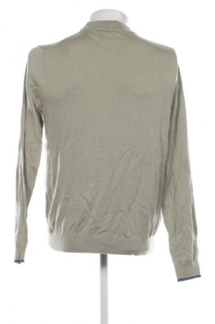 Herrenpullover Keystone, Größe L, Farbe Mehrfarbig, Preis 31,99 €