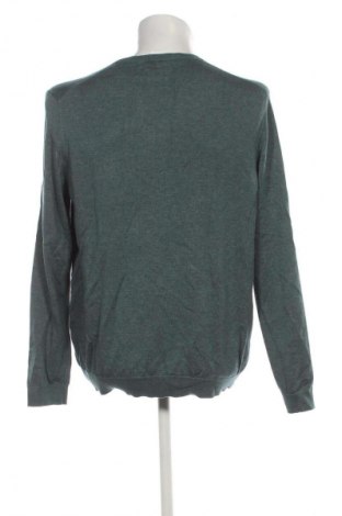 Herrenpullover Keystone, Größe XL, Farbe Grün, Preis € 72,99
