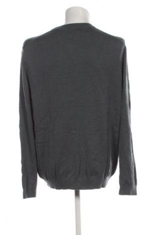 Męski sweter Keystone, Rozmiar XXL, Kolor Zielony, Cena 290,99 zł