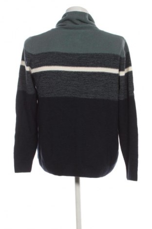 Herrenpullover Keystone, Größe L, Farbe Mehrfarbig, Preis 71,99 €