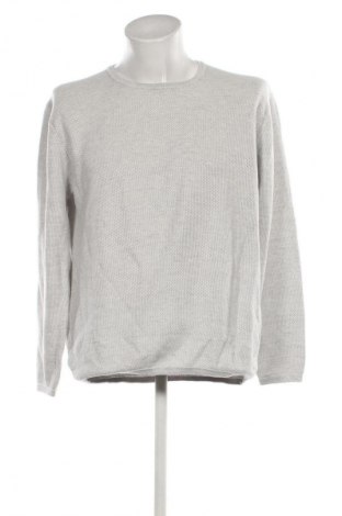 Férfi pulóver Keystone, Méret XL, Szín Szürke, Ár 27 669 Ft