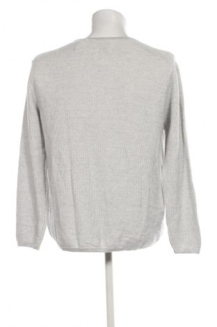 Férfi pulóver Keystone, Méret XL, Szín Szürke, Ár 27 669 Ft