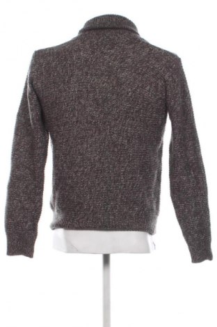 Herrenpullover Kiabi, Größe M, Farbe Mehrfarbig, Preis € 10,99