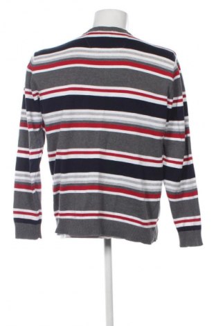 Herrenpullover Kingfield, Größe M, Farbe Mehrfarbig, Preis € 17,88
