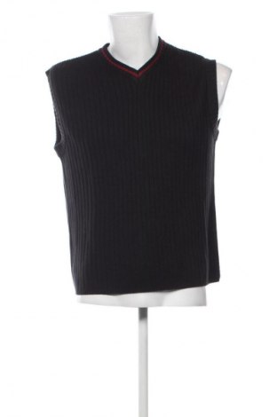 Pánský svetr  Knockout, Velikost L, Barva Černá, Cena  219,00 Kč