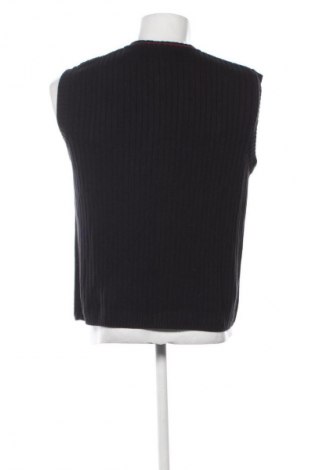 Pánský svetr  Knockout, Velikost L, Barva Černá, Cena  219,00 Kč