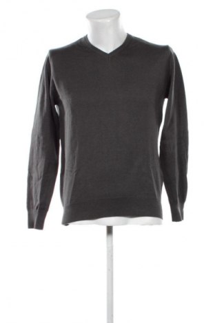 Férfi pulóver Kubenz, Méret L, Szín Szürke, Ár 9 570 Ft