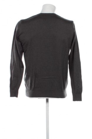 Férfi pulóver Kubenz, Méret L, Szín Szürke, Ár 9 570 Ft