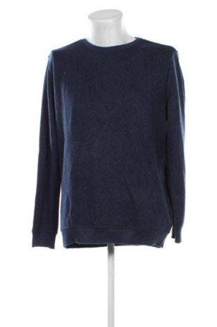 Ανδρικό πουλόβερ LC Waikiki, Μέγεθος XXL, Χρώμα Μπλέ, Τιμή 13,99 €