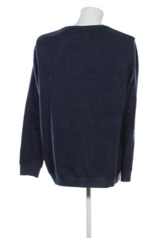 Ανδρικό πουλόβερ LC Waikiki, Μέγεθος XXL, Χρώμα Μπλέ, Τιμή 13,99 €