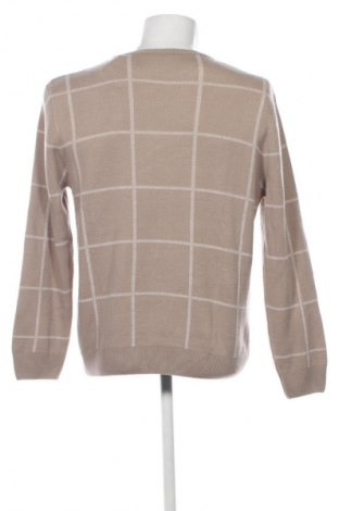 Herrenpullover LC Waikiki, Größe XL, Farbe Mehrfarbig, Preis € 14,83