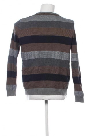 Pánský svetr  LC Waikiki, Velikost L, Barva Vícebarevné, Cena  367,00 Kč