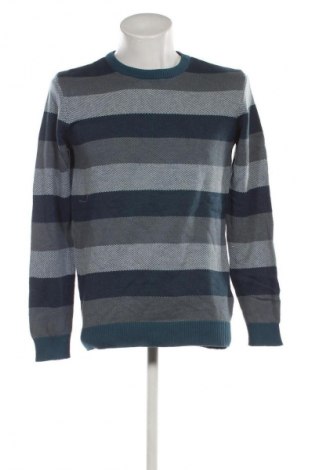 Pánský svetr  LC Waikiki, Velikost L, Barva Vícebarevné, Cena  349,00 Kč