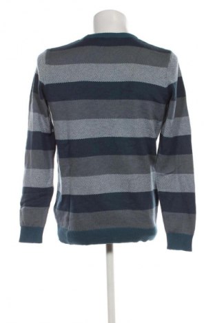 Pánský svetr  LC Waikiki, Velikost L, Barva Vícebarevné, Cena  349,00 Kč