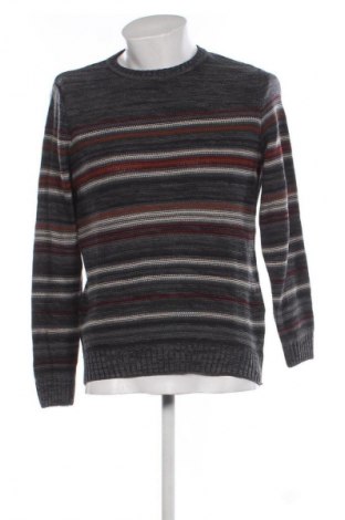 Pánský svetr  LC Waikiki, Velikost M, Barva Vícebarevné, Cena  239,00 Kč