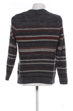 Pánský svetr  LC Waikiki, Velikost M, Barva Vícebarevné, Cena  239,00 Kč