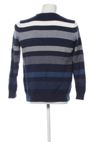 Herrenpullover LC Waikiki, Größe S, Farbe Mehrfarbig, Preis 10,23 €