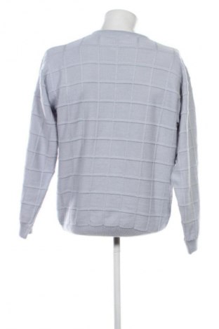 Férfi pulóver Lacoste, Méret XL, Szín Kék, Ár 20 600 Ft