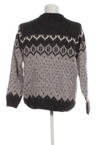 Férfi pulóver Lacoste, Méret L, Szín Sokszínű, Ár 19 989 Ft