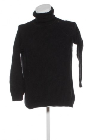 Pánsky sveter  Lager 157, Veľkosť S, Farba Čierna, Cena  9,95 €