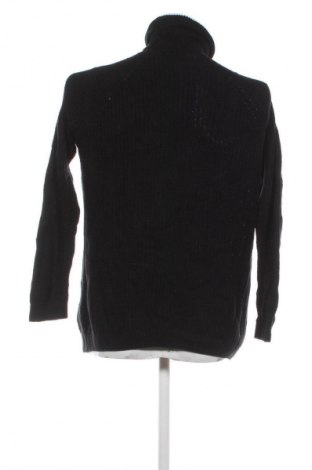 Pánsky sveter  Lager 157, Veľkosť S, Farba Čierna, Cena  9,95 €