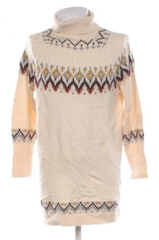 Pánsky sveter  Laura Torelli, Veľkosť M, Farba Viacfarebná, Cena  10,95 €