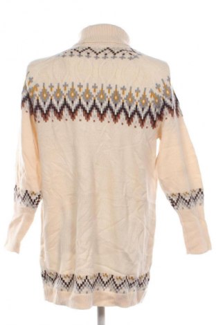 Pánsky sveter  Laura Torelli, Veľkosť M, Farba Viacfarebná, Cena  10,95 €