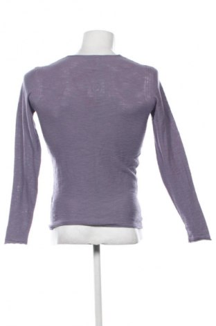 Pánský svetr  Lee Cooper, Velikost M, Barva Fialová, Cena  1 367,00 Kč