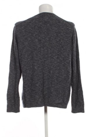 Herrenpullover Lerros, Größe 3XL, Farbe Blau, Preis € 16,99